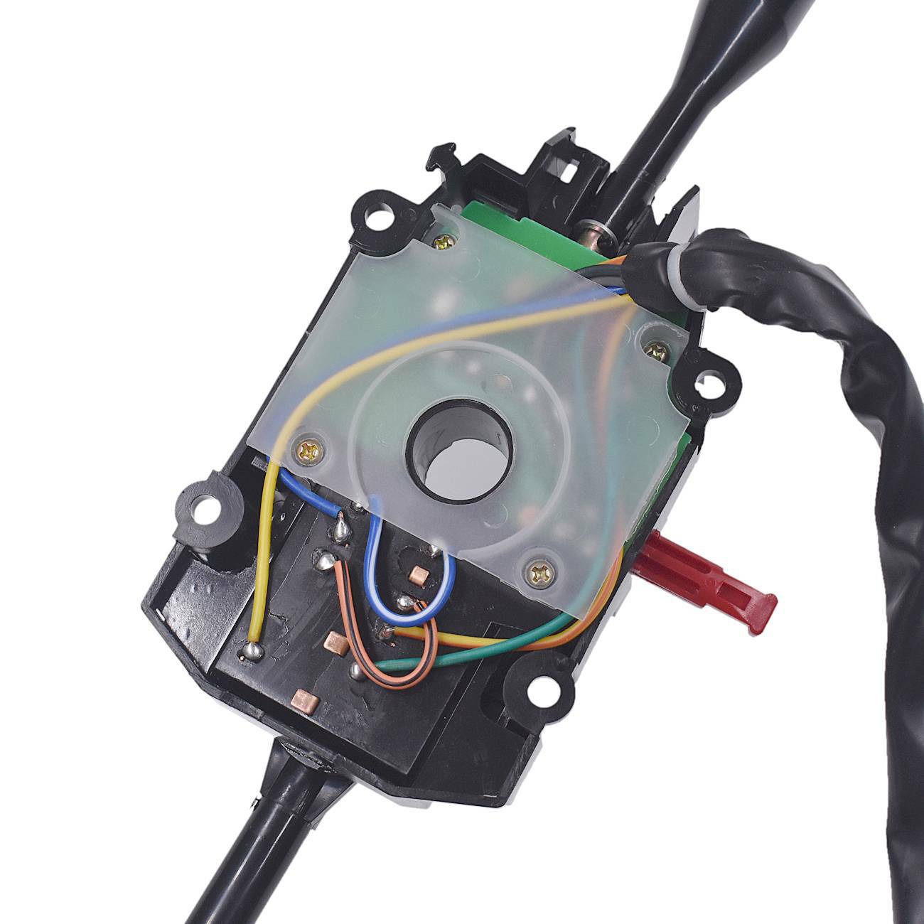 Light Switch Turn Signal Horn For UTV 700 500 MSU 400 800 MASSIMO SUPERMACH US