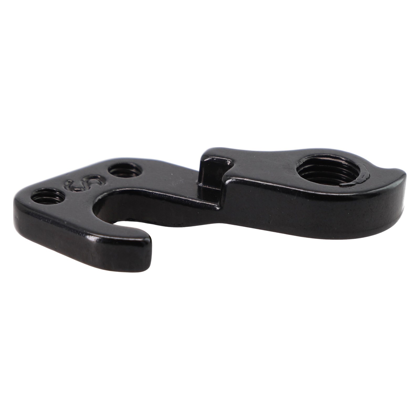 Tail Hook Tail Replacements Sporting Goods Top Hanger Mech Aluminium Alloy Bike