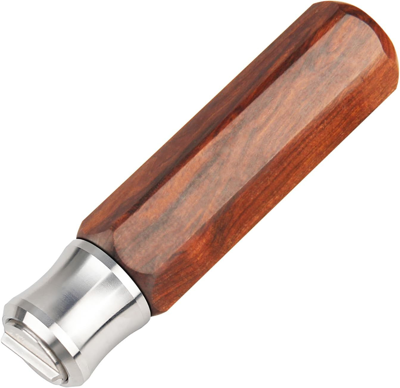 Wooden Handle Hand Plane Slotted Screwdriver Woodworking Handplane Flathead Scre