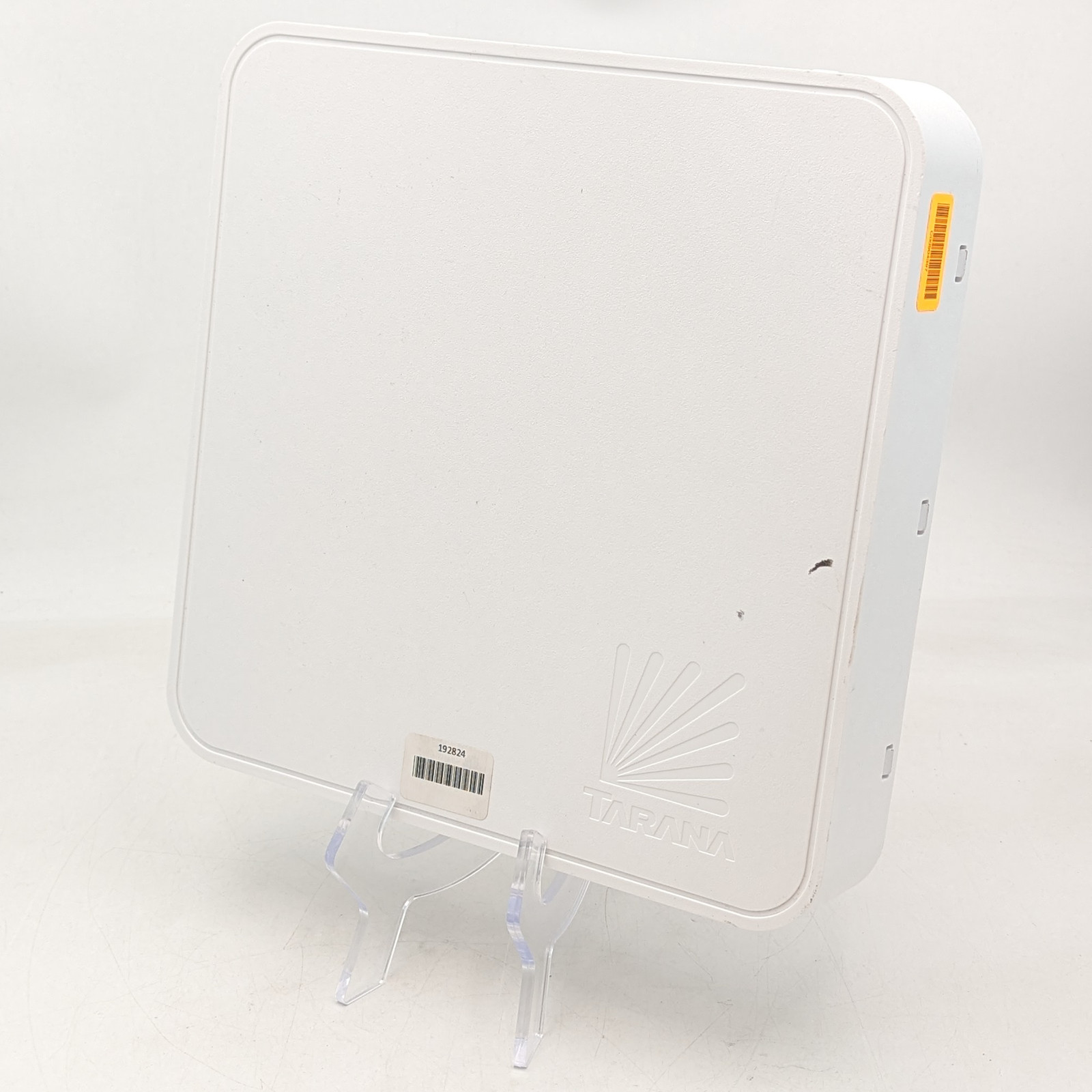 Tarana G1 CBRS Residential Node 3.55GHz-3.70GHz (30-0152-001)