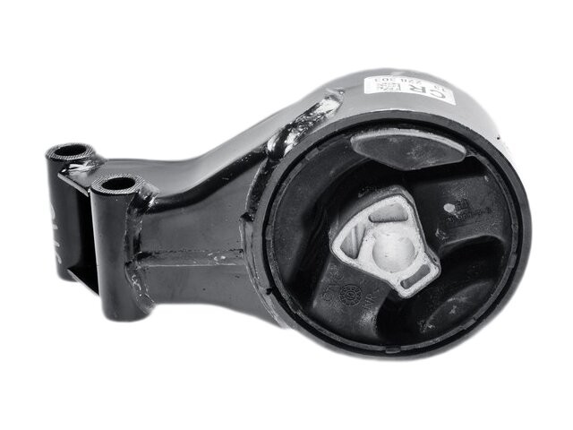 Rear Left Transmission Mount For 2006-2011 Saab 93 2008 2007 2010 2009 BC383WR