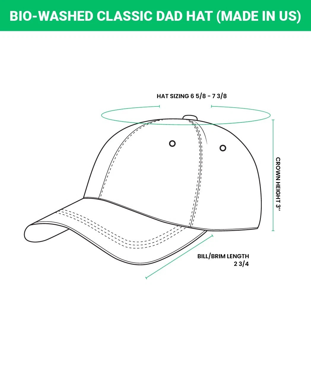 Rolex 2 Embroidered Crown Logo Baseball Cap Adjustable Unisex Casual Hat