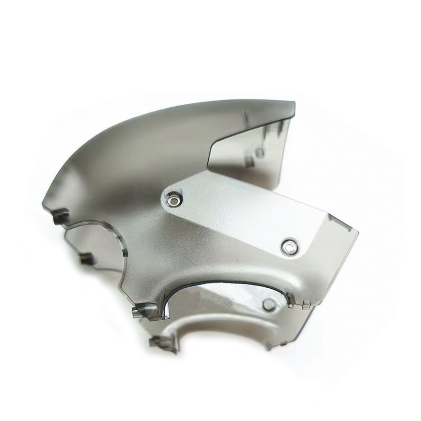 Original Protective Top Shell Upper Cover For DJI FPV Combo Drone Accessories I