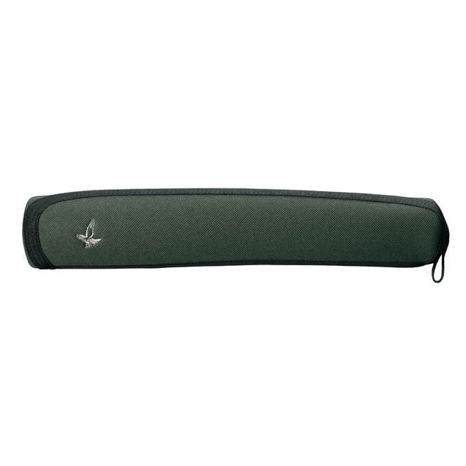 Swarovski Rifle Scope Guard Large 44084
