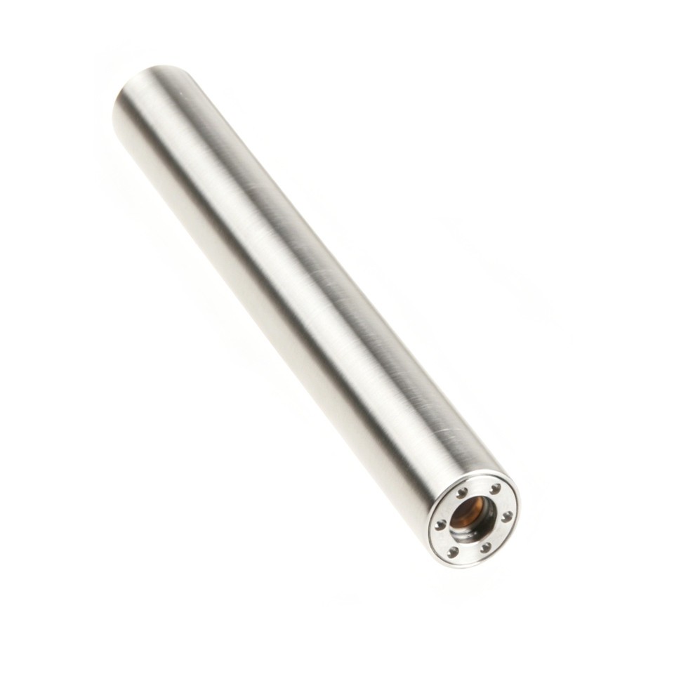482nm Cyan-Blue Dot Laser Diode Module Mini Portable Stainless Steel 482T-50