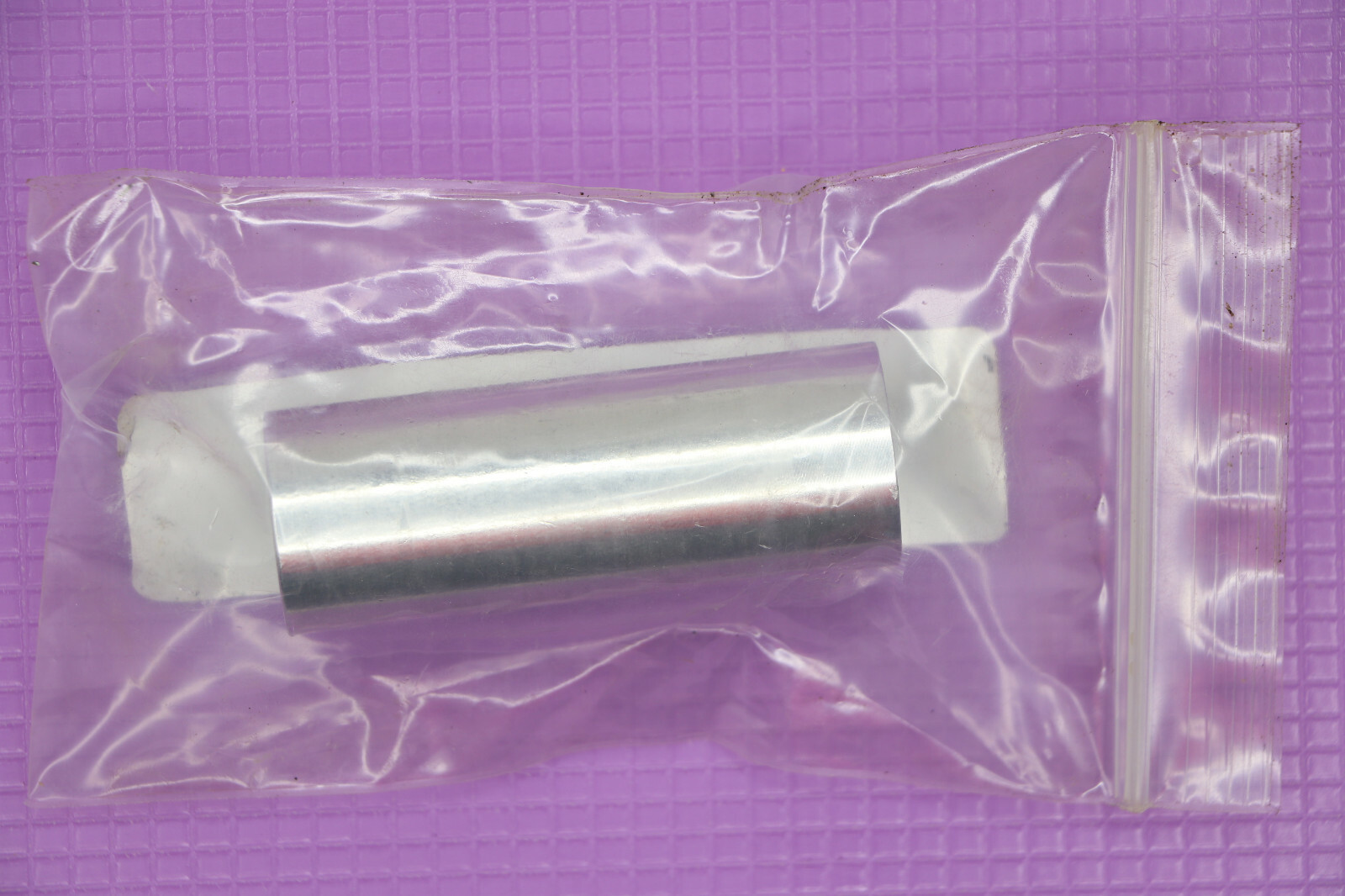 Lamina Components 82D Counter Balance Spring Spacer