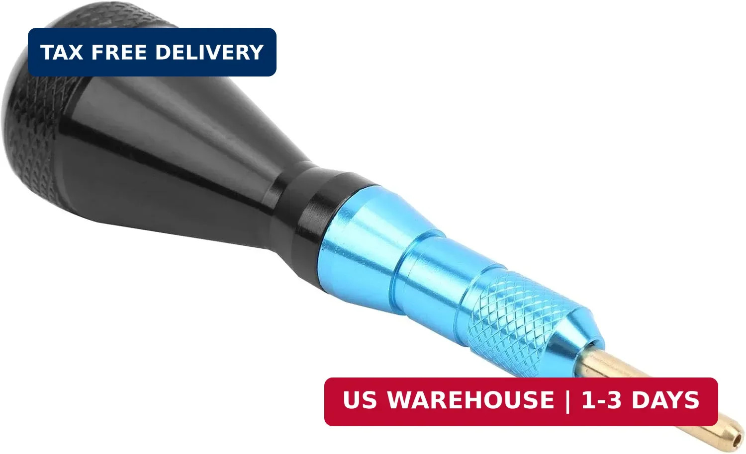 Dart tip Remover, Electronic Broken Soft Tip Darts Point Extractor, Dar