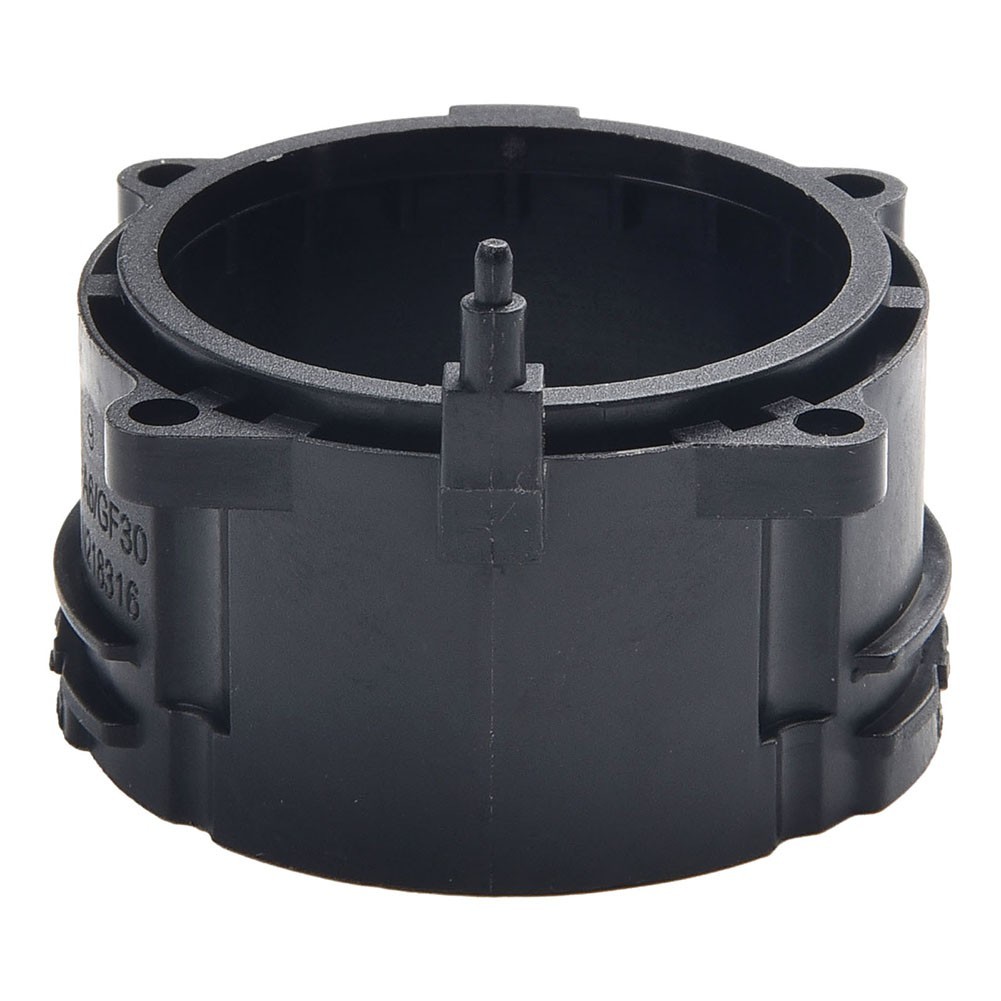 Replace Your For DCD771 DCD776 with N218316 Gearbox Housing Easy Installation