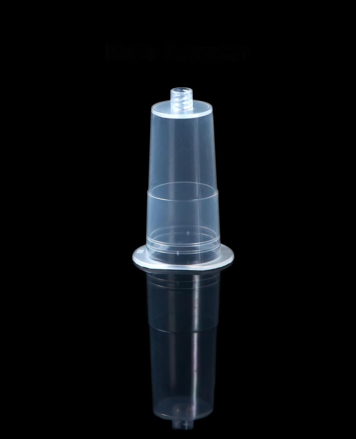 Vacutainer One Use Needle Holder, 50/100/150/200Count
