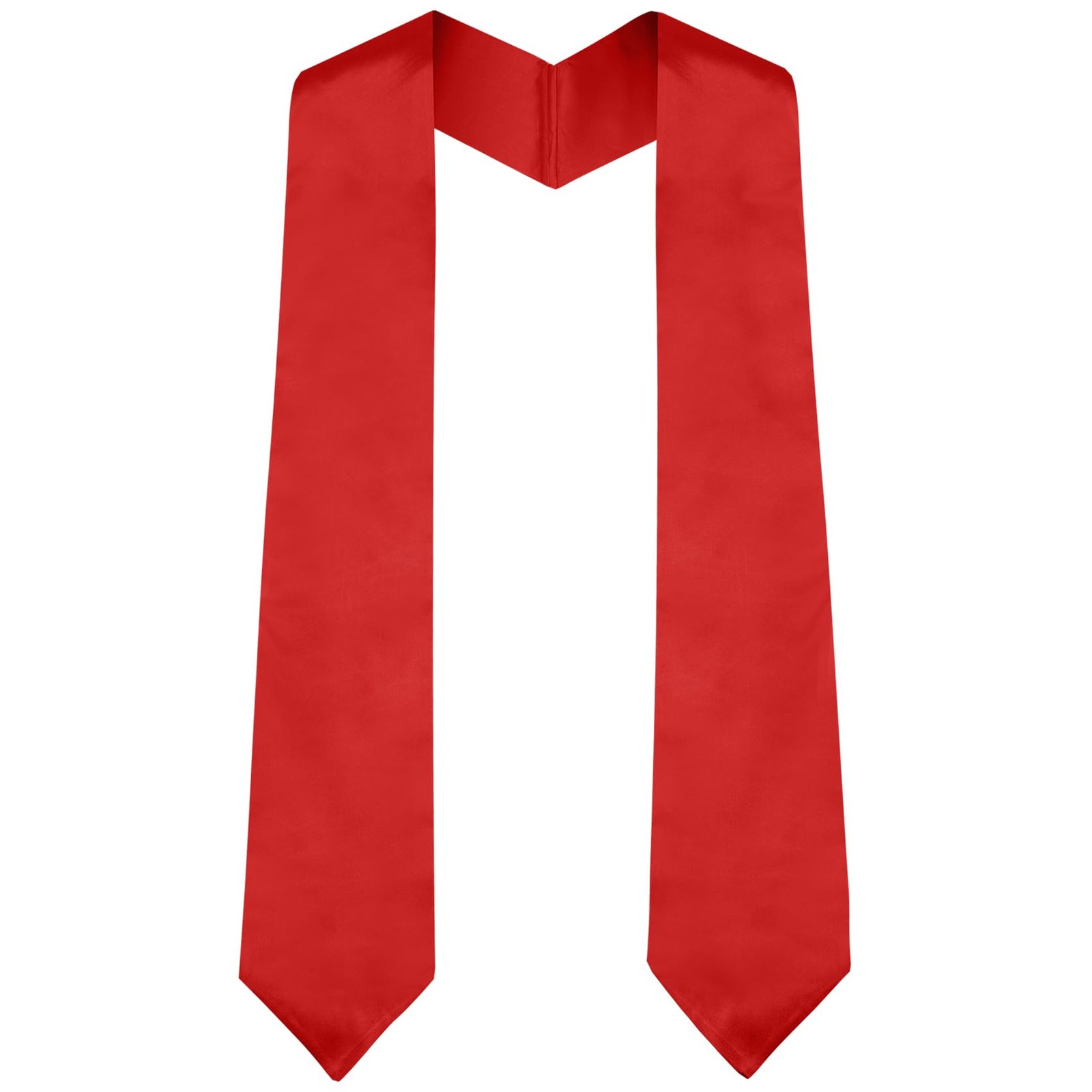 Graduation Stoles Unisex Adults Class of 2025 Sashes Gifts