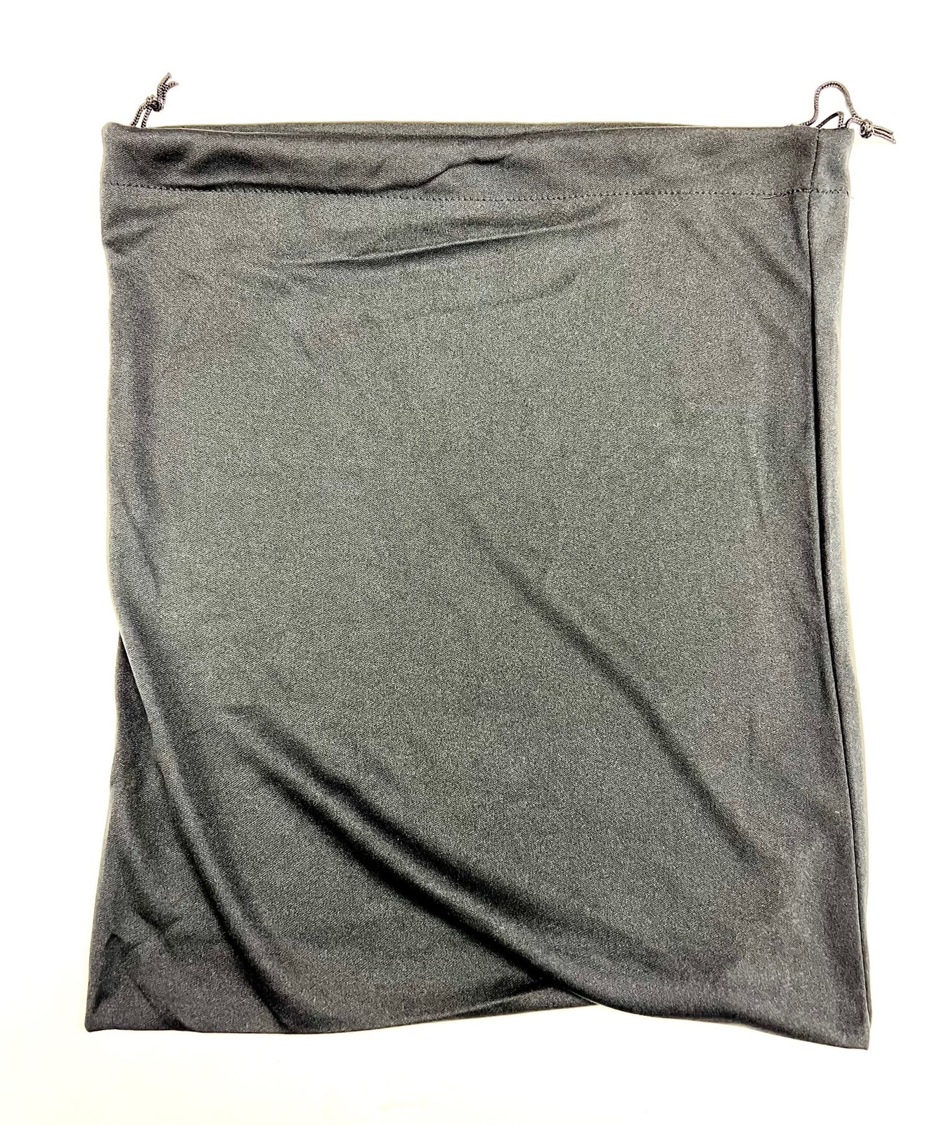 JT Proflex Goggle Bag