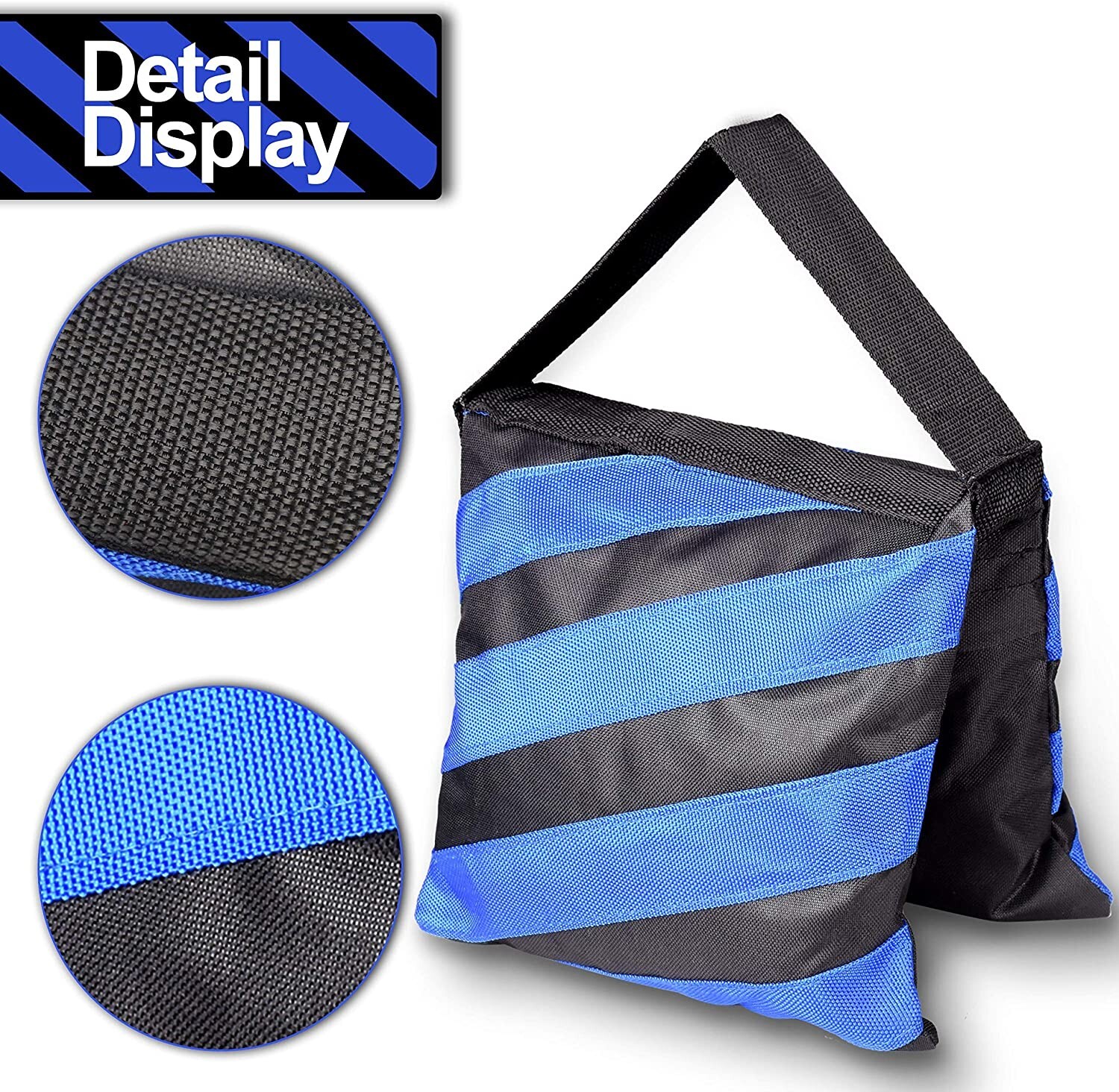 SandBag