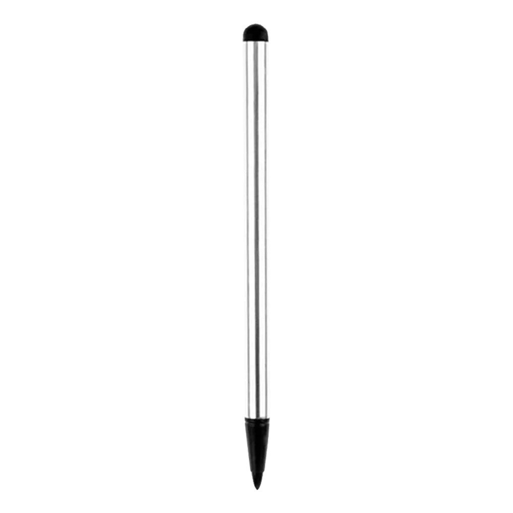 Universal Stylus Pen for Tablet Touch Screen Capacitive Pen