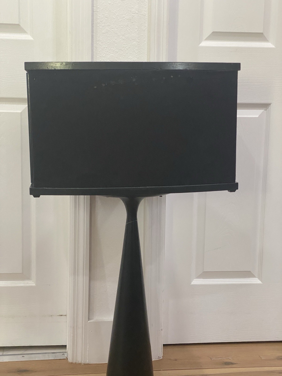 Bose 901 Speaker Stands (PAIR)