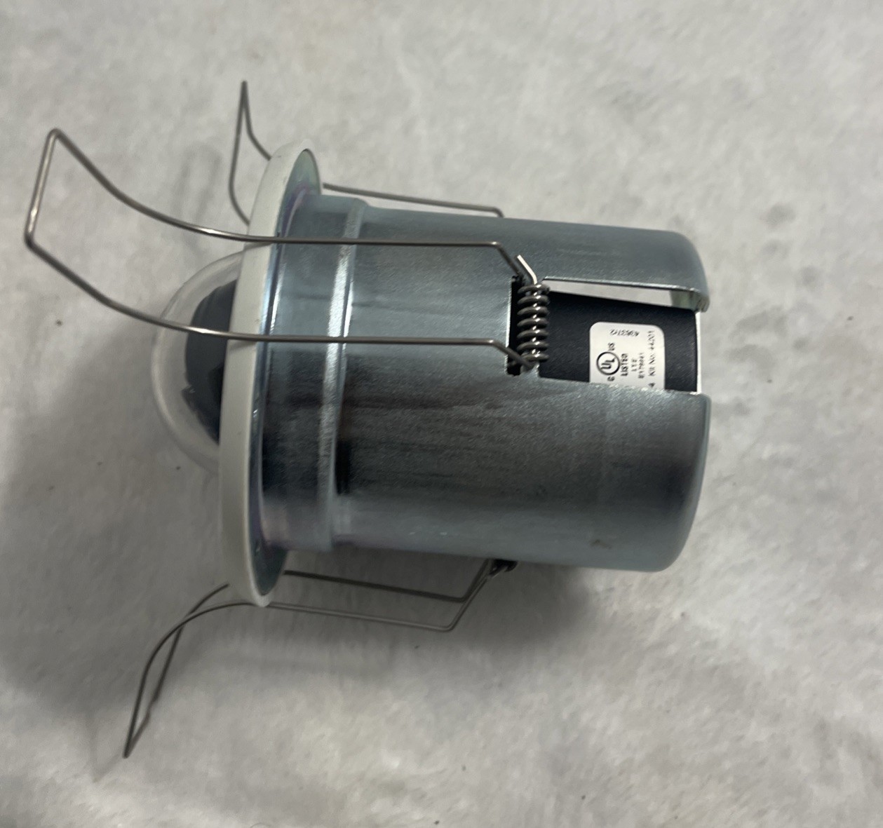 Camera Axis Model M3014 Indoor Network Security As Pictures