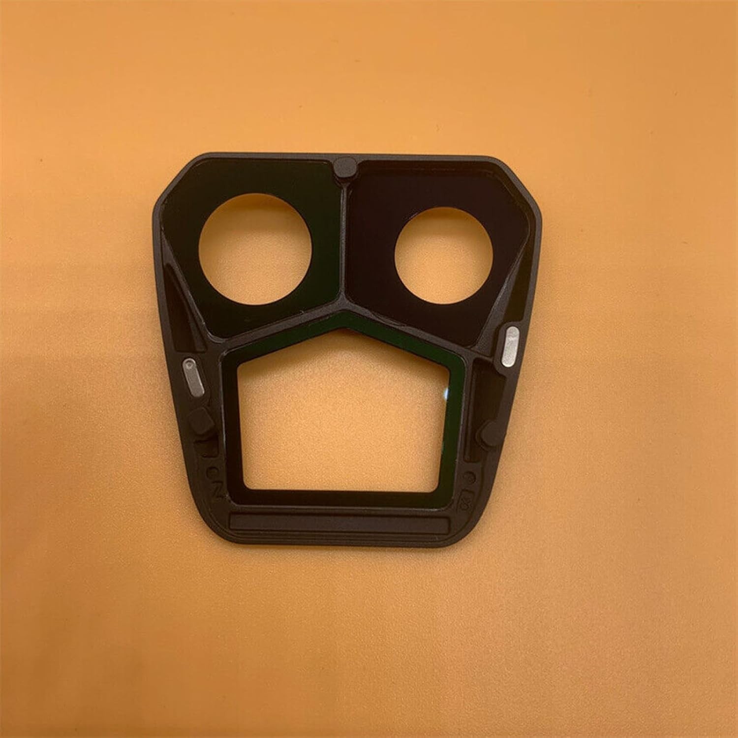 DJI Mavic 3 Pro Camera Lens Protector - Prevent Scratches - Easy Install