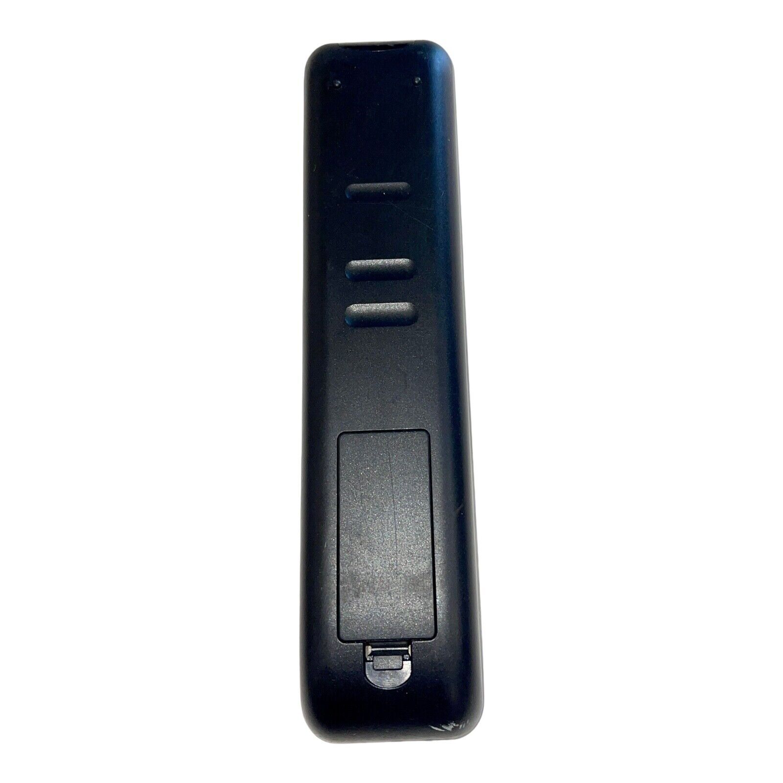 RCA Remote Control WD13391 TV OEM Tested Working