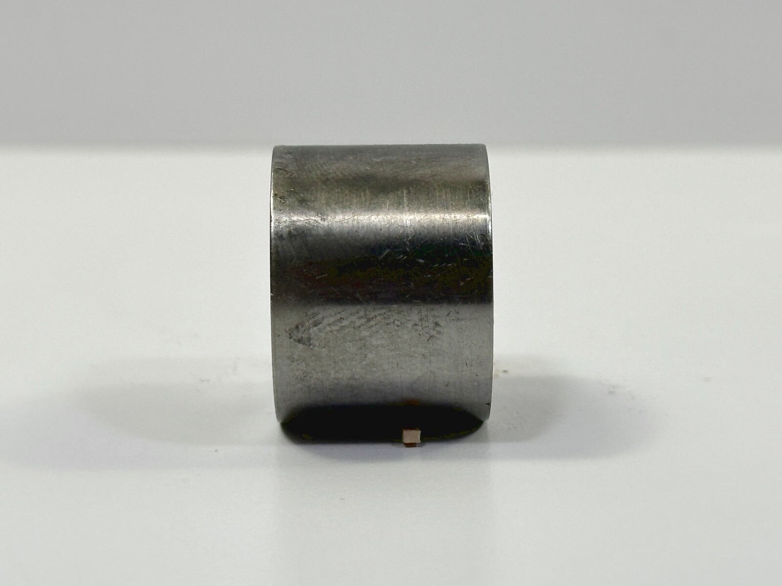 25.09MM-X 25.09mm NOGO Class X ID TRI-LOCK Plug Pin Gage Used 1 pc F