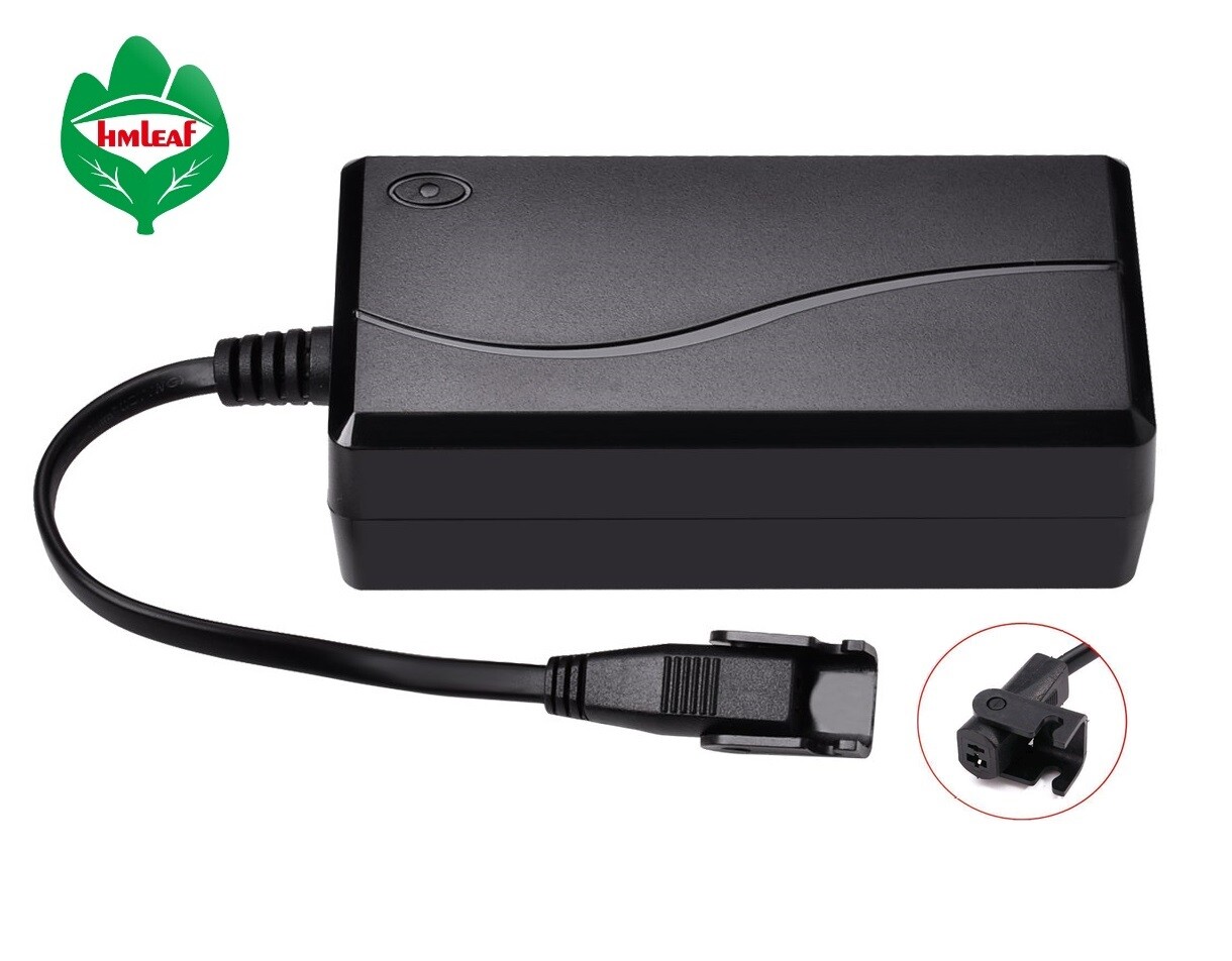 Hmleaf Power Recliner Adapter Electric Sofa Lift chair Transformer 29V 2A