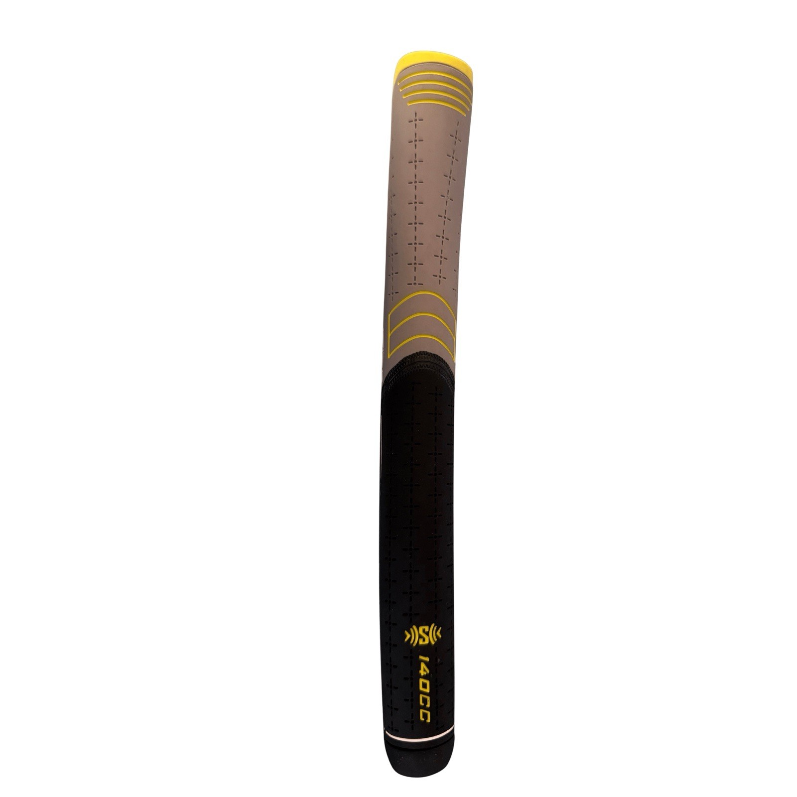 New Golf Pride SNSR Contour Putter Grip 140cc