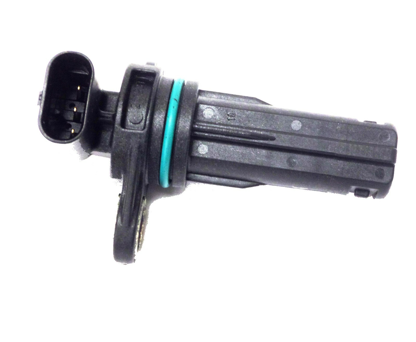 Engine Crankshaft Position Sensor 68079375AB Chrysler Dodge Fiat Jeep Ram