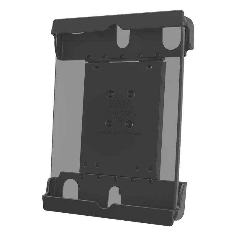 RAM-HOL-TAB20U RAM Tab-Tite Holder for 9"-10.5" Tablets with...