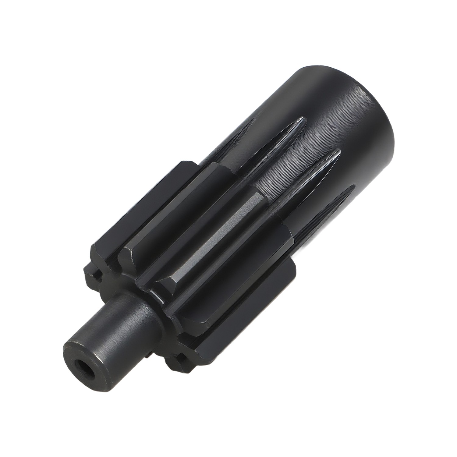 Engine Barring Socket Turning Tool Wrench for PACCAR MX-13 PCI Engine