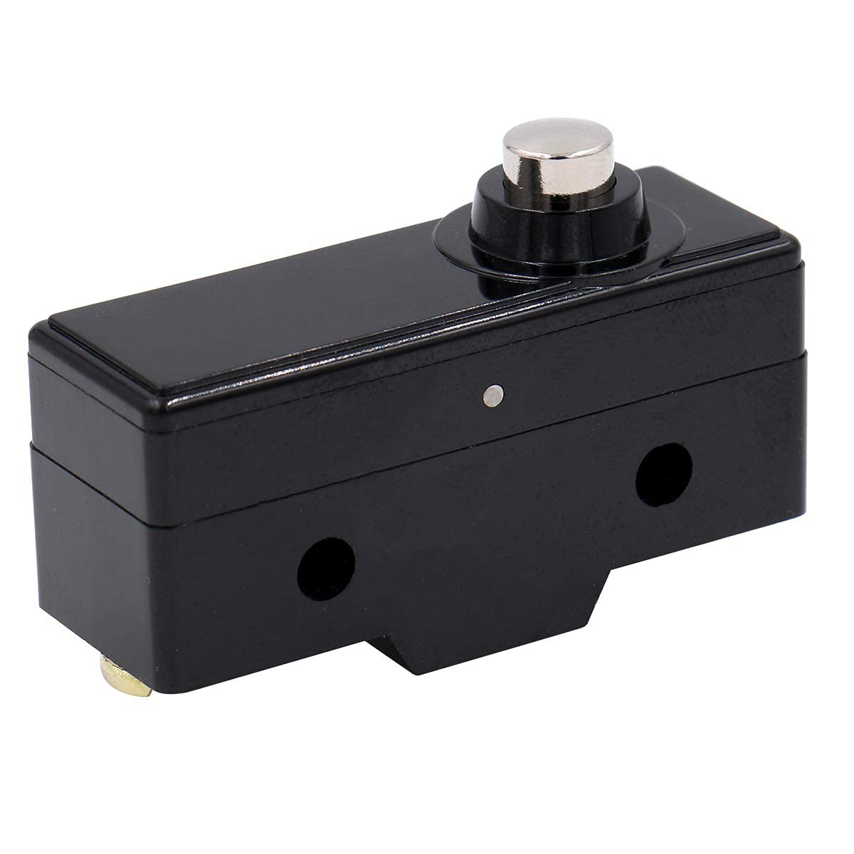 Baomain Shortbush Typically 250VAC 15A Micro Switch BM-1306 (TM-1306) CE