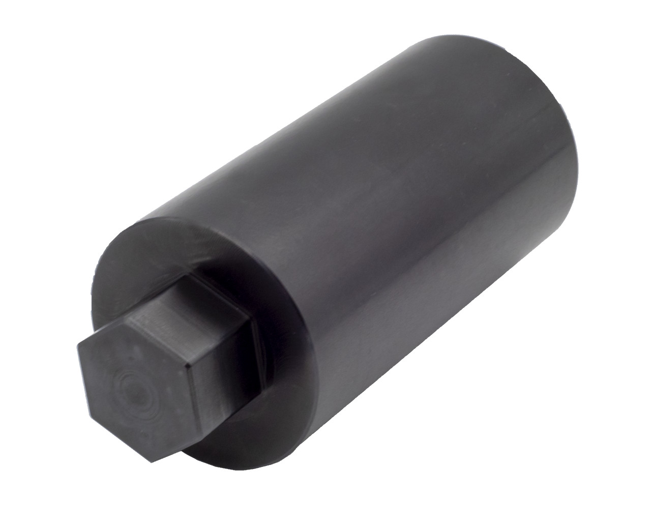 STM Spider Nut 1-7/16" Extra Deep Socket 6 Point