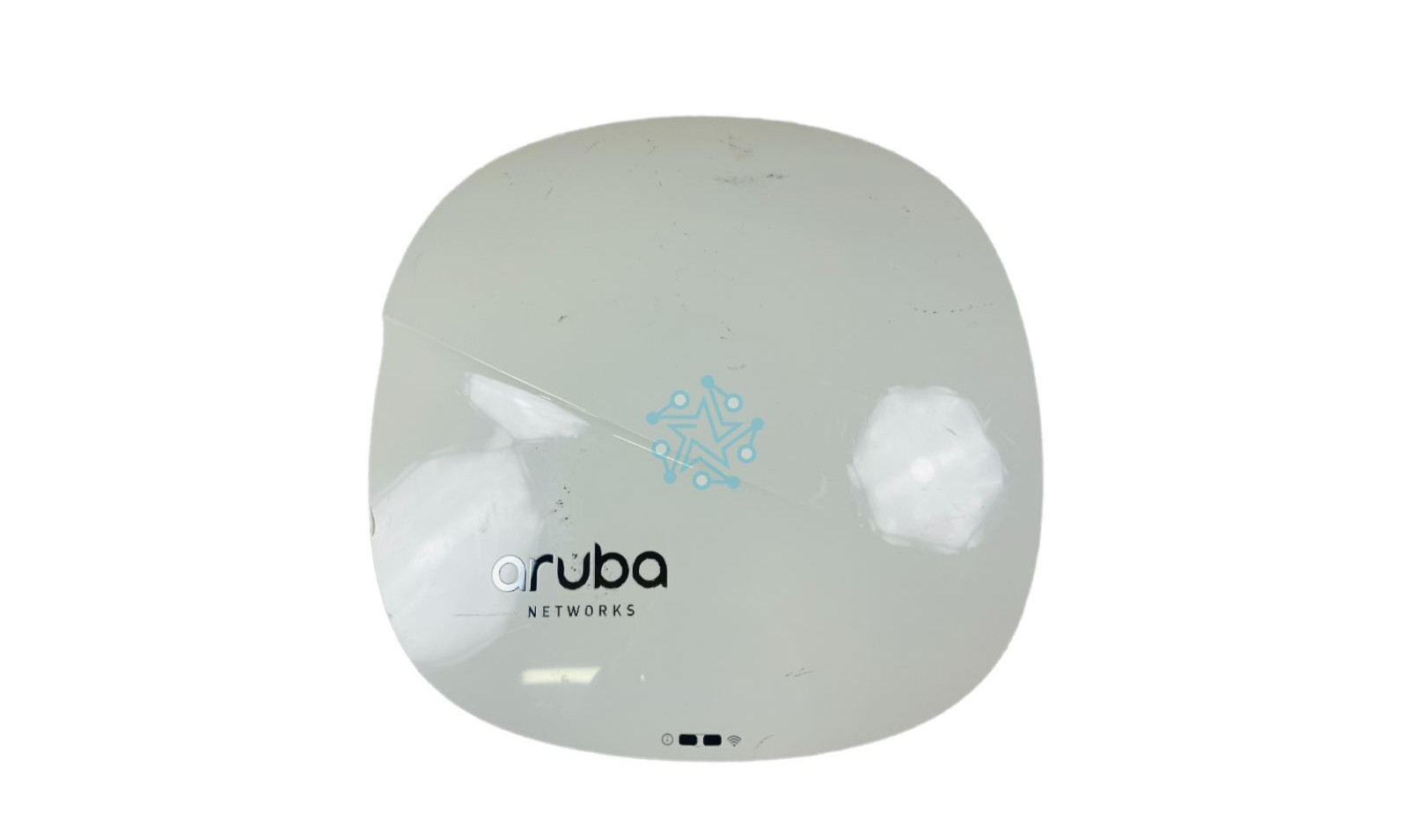 Aruba HP AP-325 802-11ac Dual Band Wireless Access Point-[ Sets of 5 ]