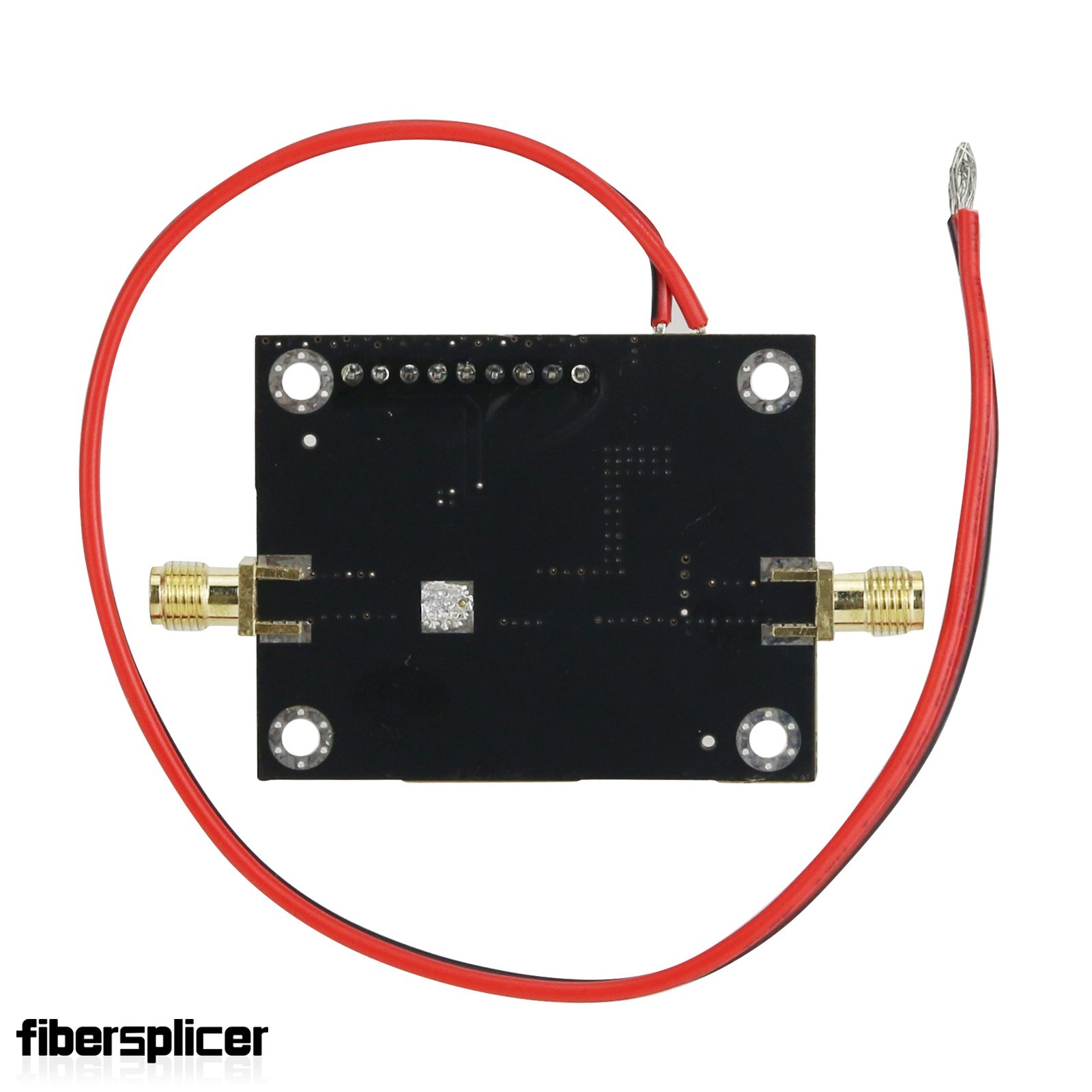 RF Digital Phase Shifter 3-6GHz 6Bit Microwave Phase Shift Module SMA Ttops