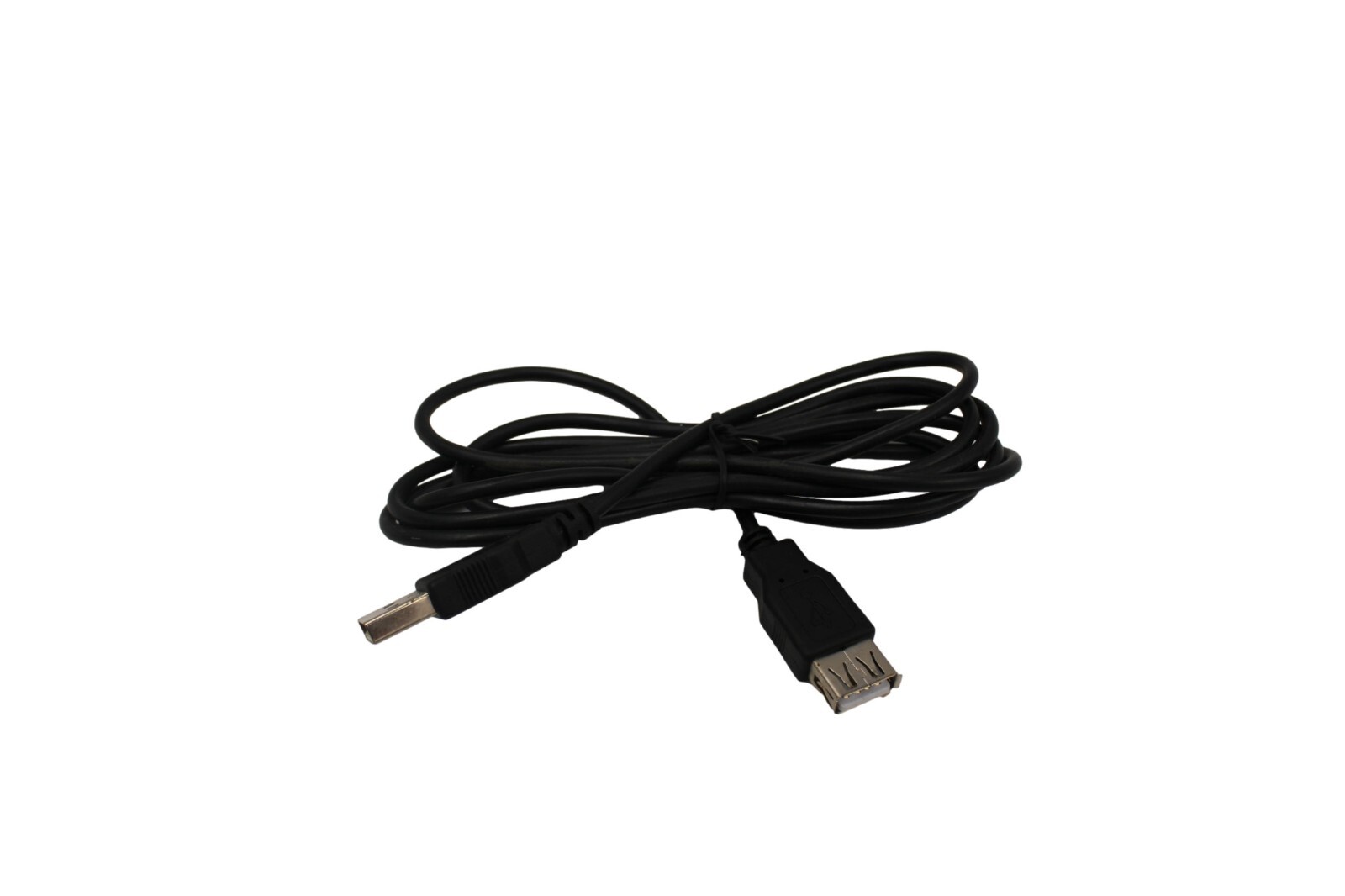 5FT USB Extension Cable Pioneer AVH4000NEX AVH4100NEX AVH4200NEX AVH4201NEX