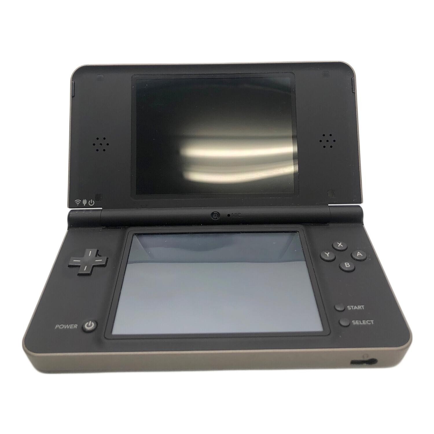 Nintendo (Nintendo) NintendoDSi LL UTL-001 WJF104504268 A1092