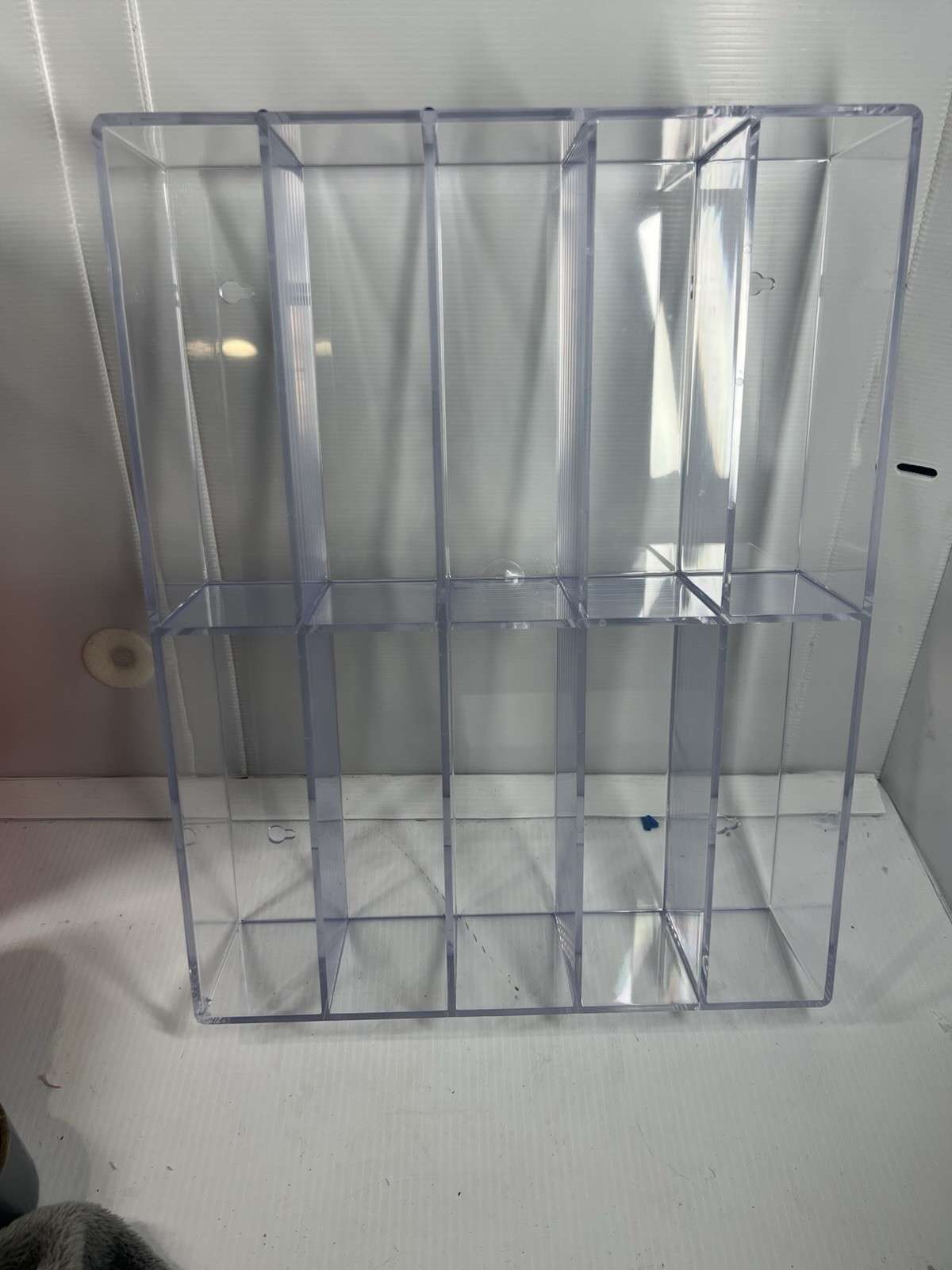 Eldon Workspace Optimizers Supply Organizers Vintage NEW