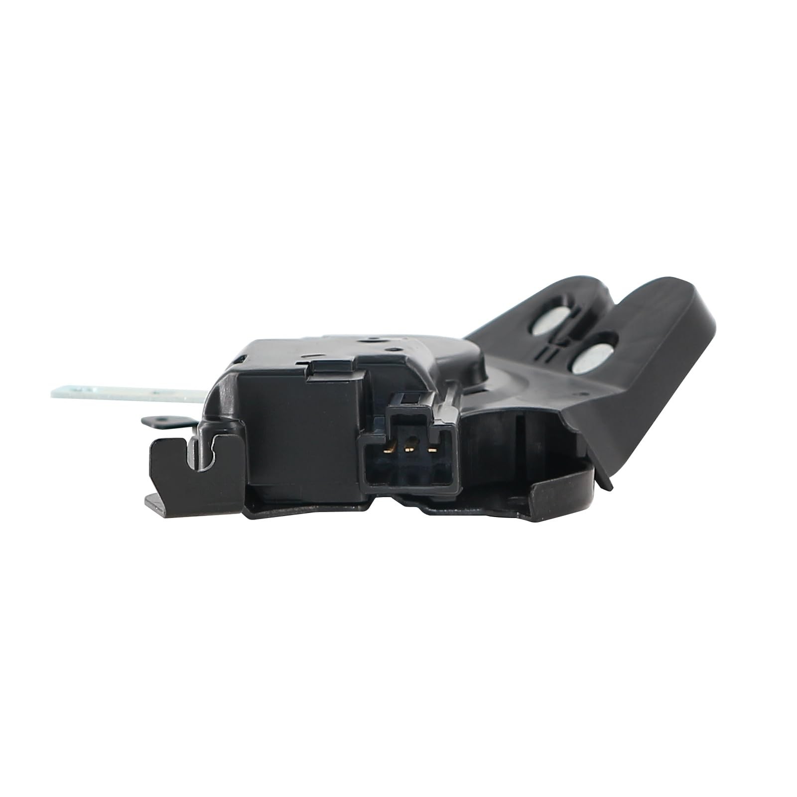 Trunk Latch Lid Lock Actuator Compatible with Mazda 6 Sedan 2009-2017 Replace GS
