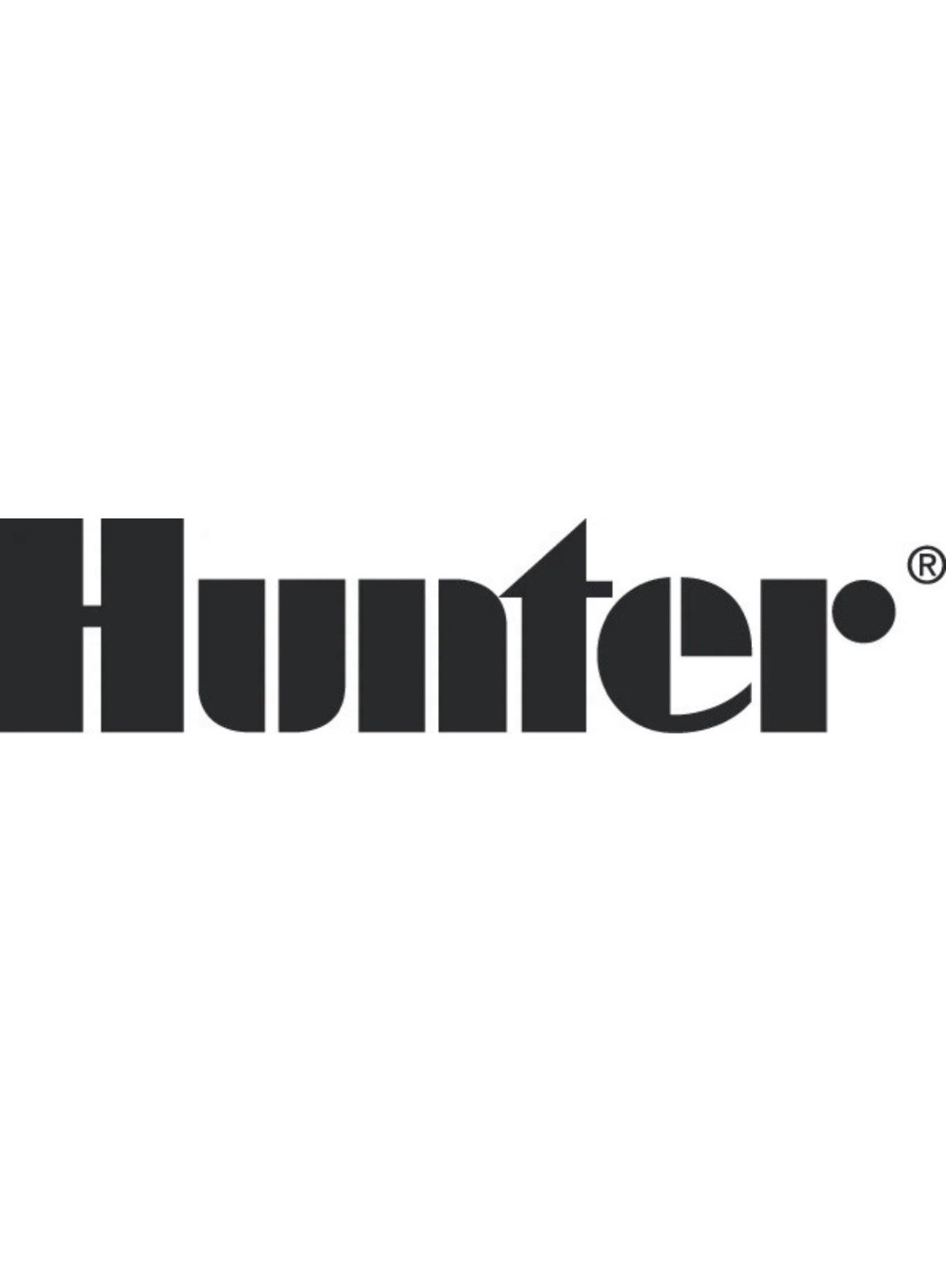 Hunter PCM-1600 16 Zone Expansion Module for PRO-C Controller PC-400 HPC-400