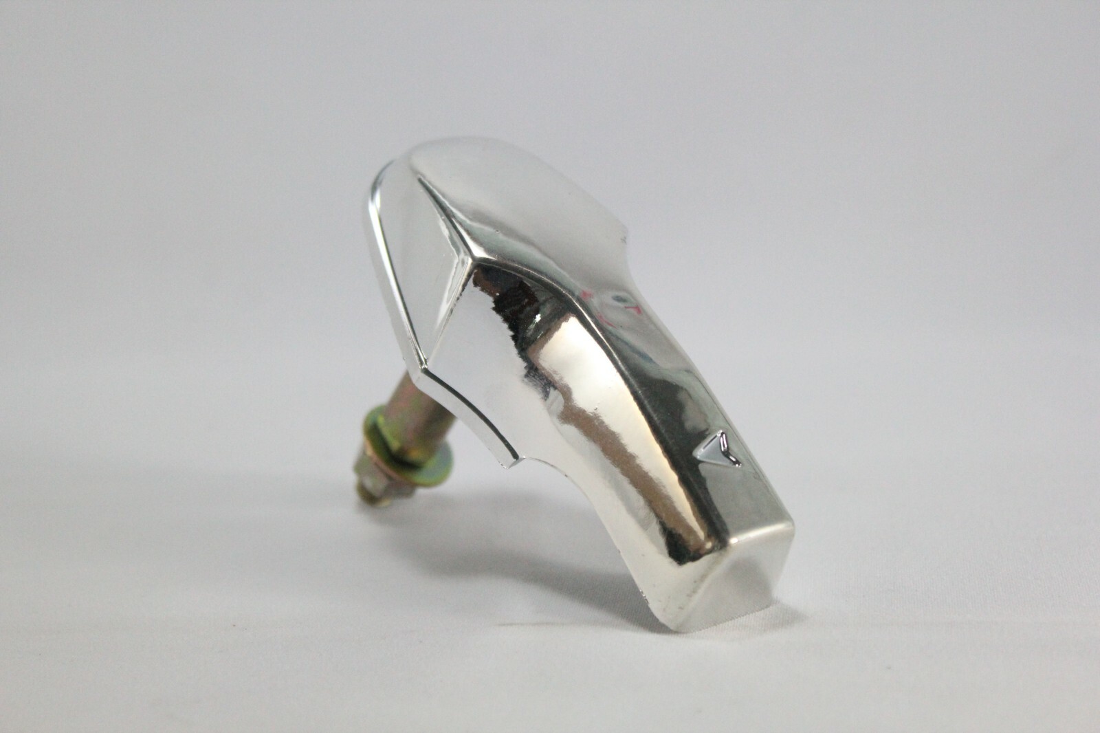 HANDLE MASCOT for Kubota Bonnet Hood L2900 L3010 L3130 L3240 L3300 L3400 Bonnet
