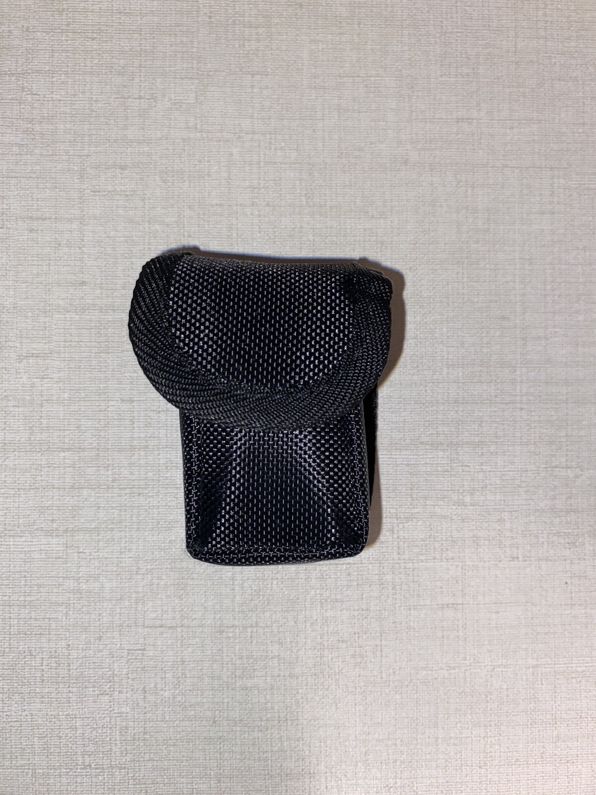 Facelake Fingertip Pulse Oximeter With Case
