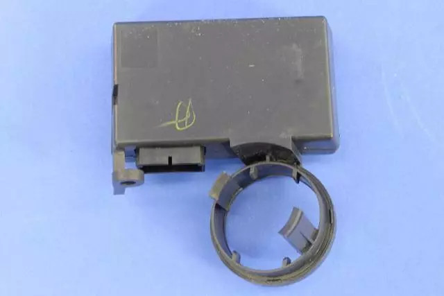 Genuine Mopar Control Module Receiver 5026221AQ