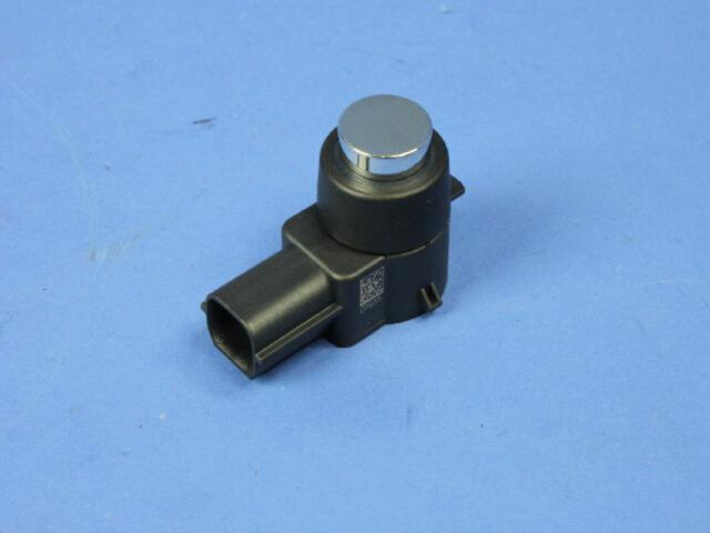 Park Assist Camera Control Module Mopar 1EW63SZ0AA