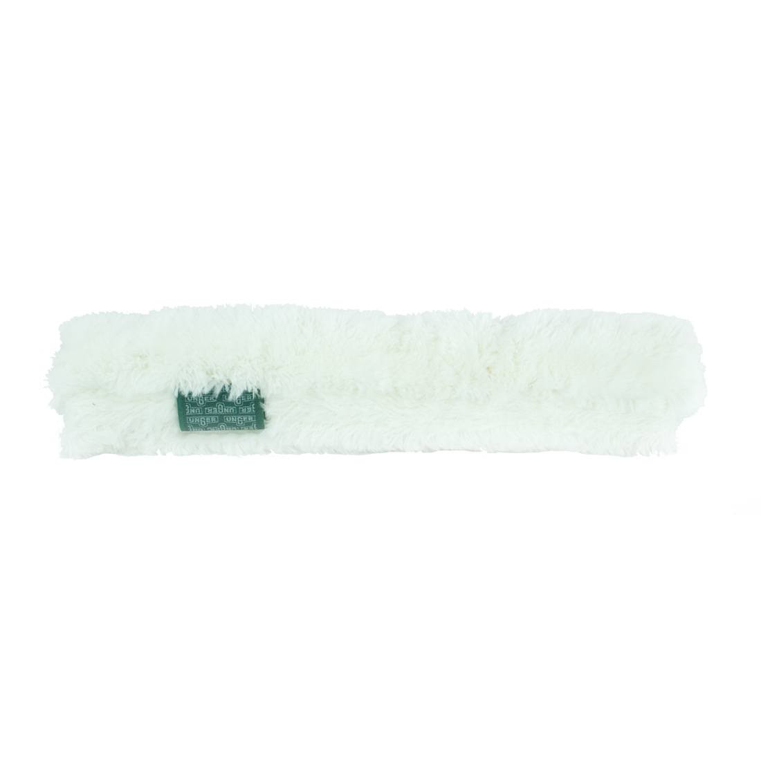 Unger Original StripWasher Sleeve - 18 Inch