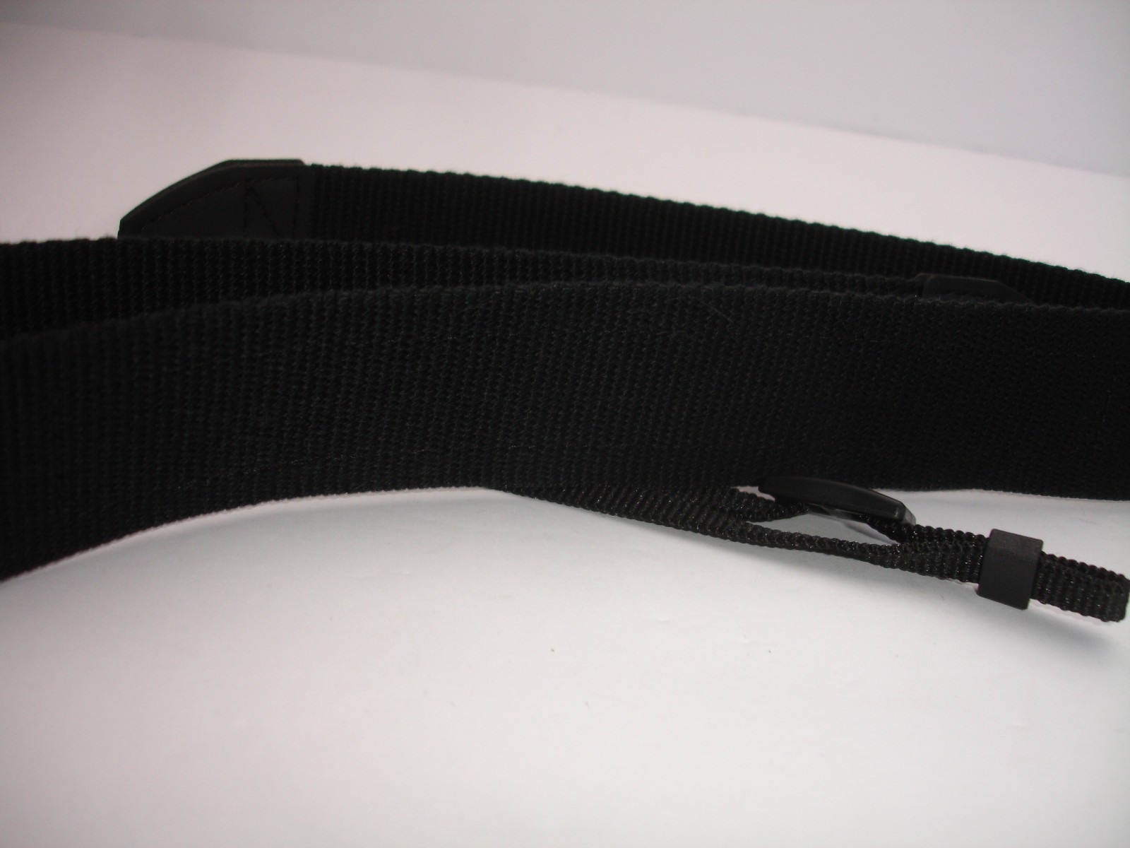 Panasonic LUMIX camera strap , OEM #003