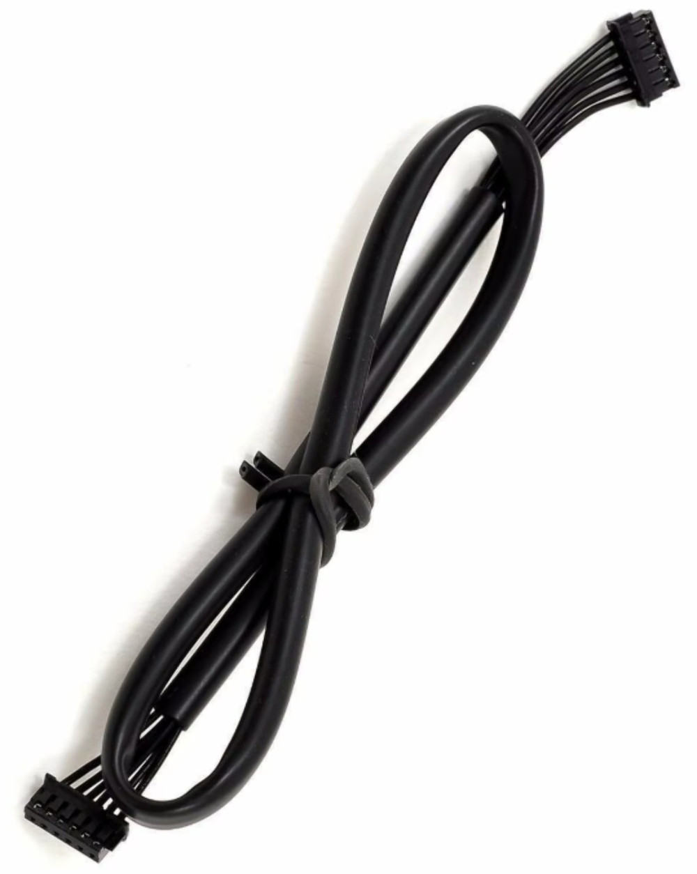 WORC WRC-SW-300 Brushless Motor Sensor Wire 300mm - Super Soft High Flex Silicon