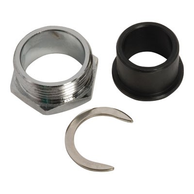Tusk Crank Puller/Installer Tool C-clip Adaptor For KAWASAKI KX250 1992-2005