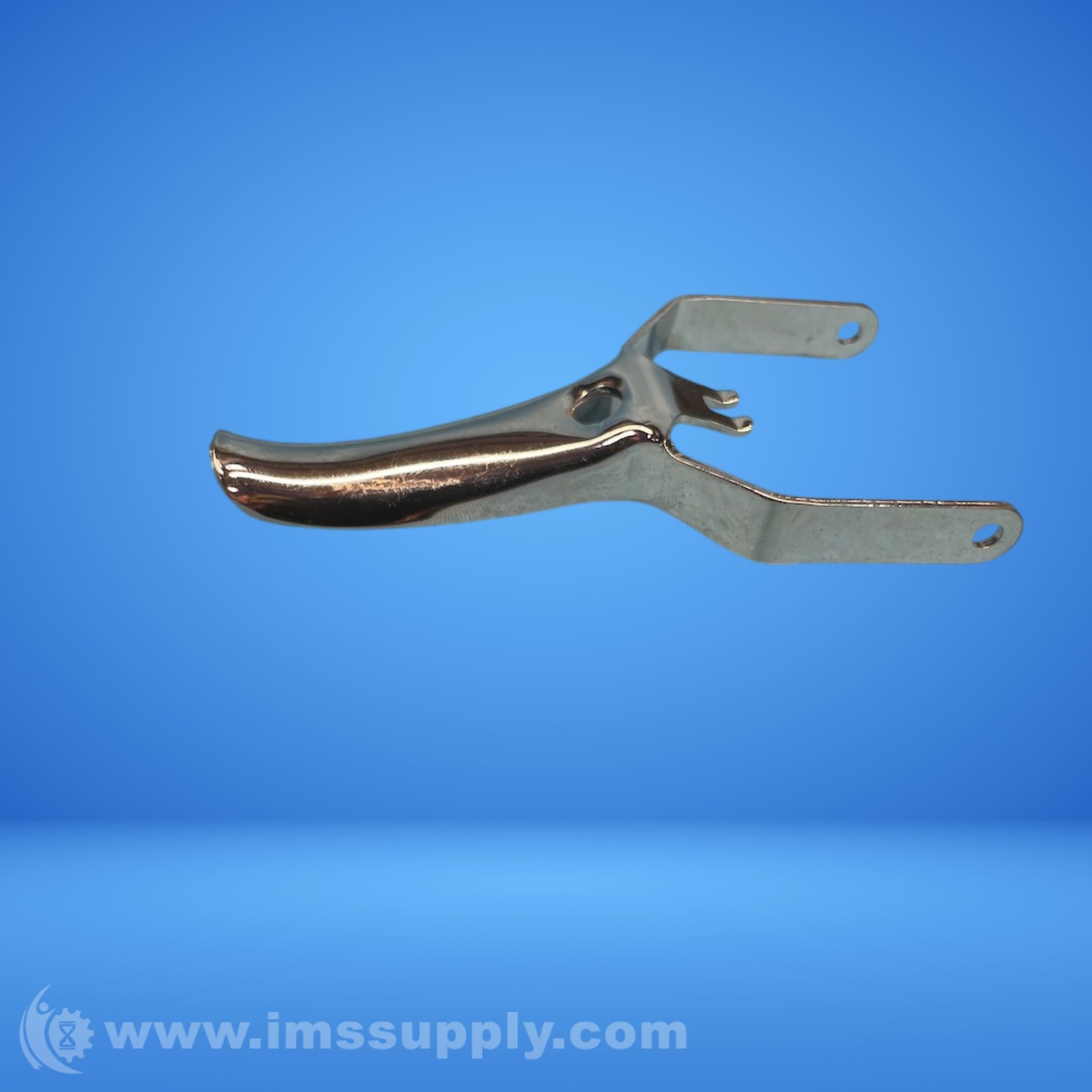 Asahi T3314A-042 Trigger FNOB