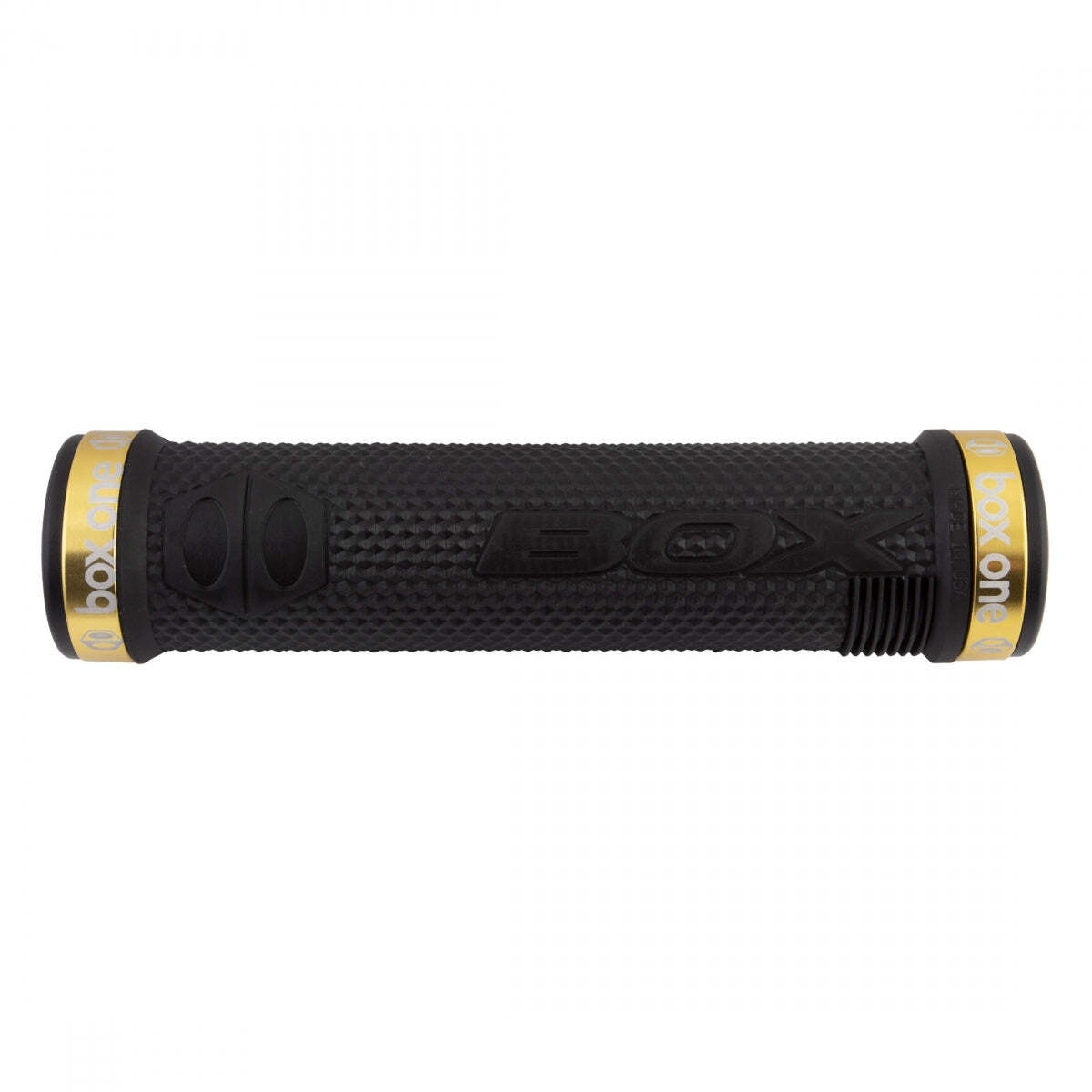 BOX ONE GRIPS