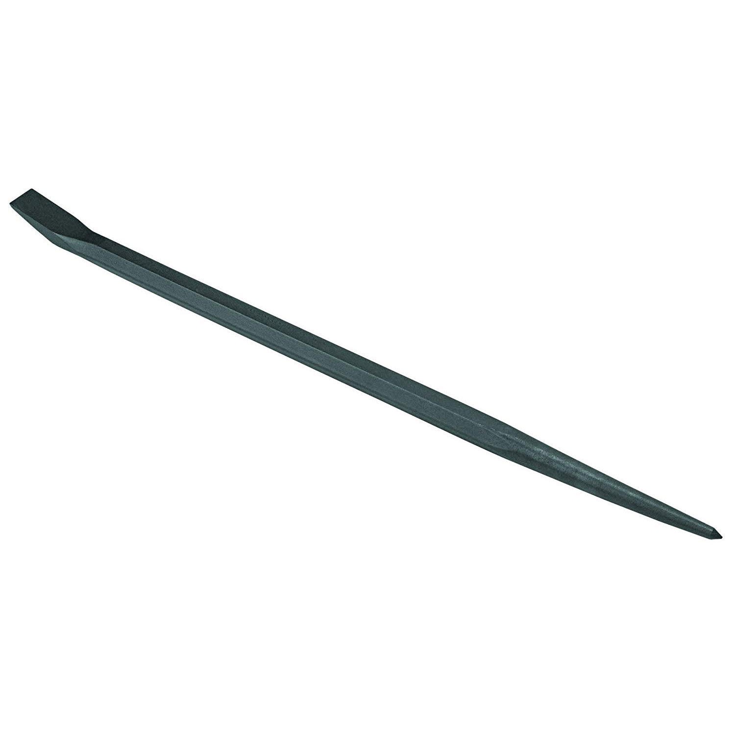 Proto J2125 Proto 30" Aligning Pry Bar Steel Black Oxide