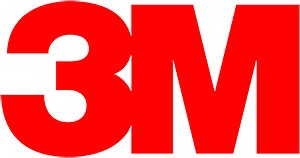 RESPIRATOR HALF MASK LARGE 7503 SILICONE MMM-37083 Brand New!