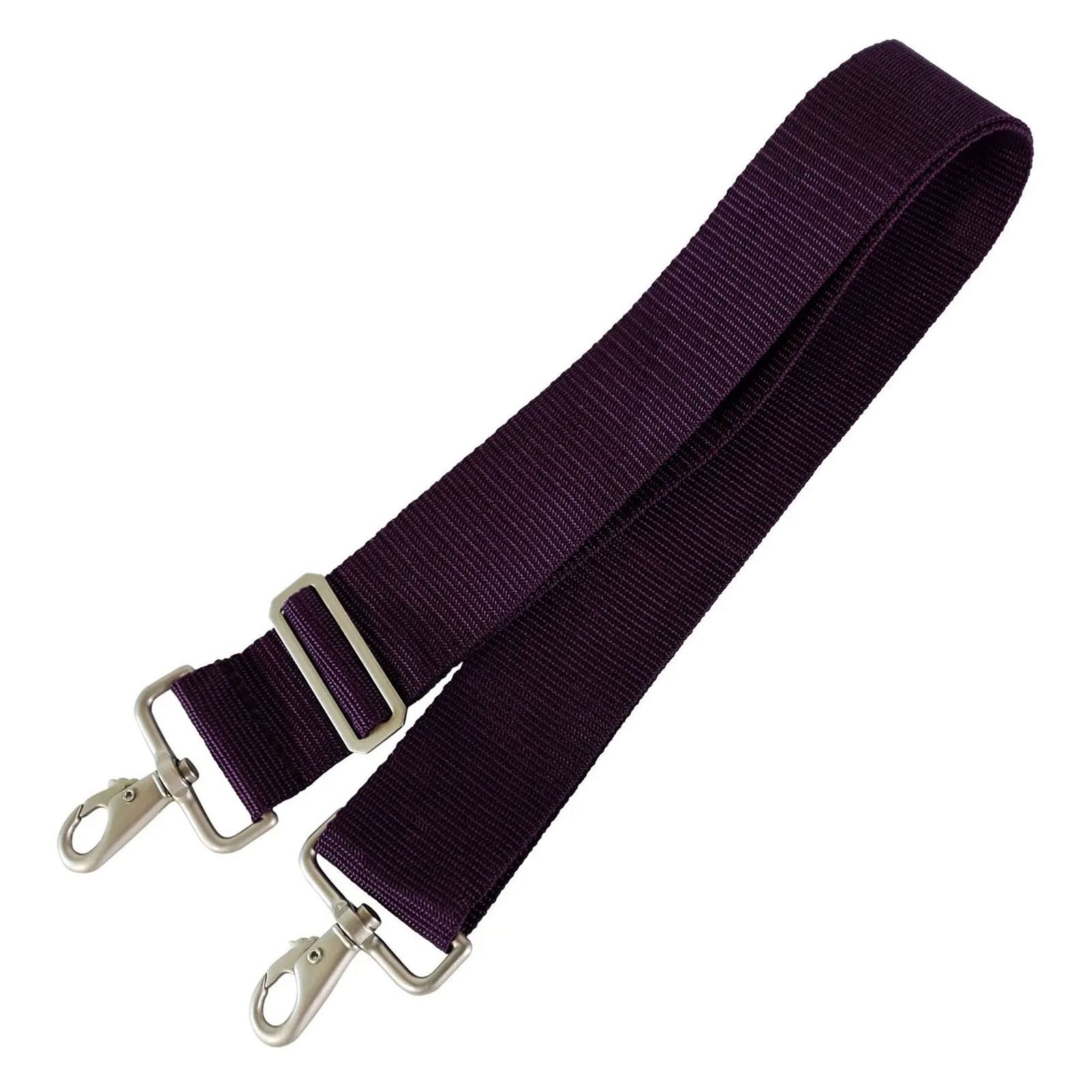 KENSINGTON PROTECTIVE PRODUCTS Replacement Criss Cross Belly Straps, Pony