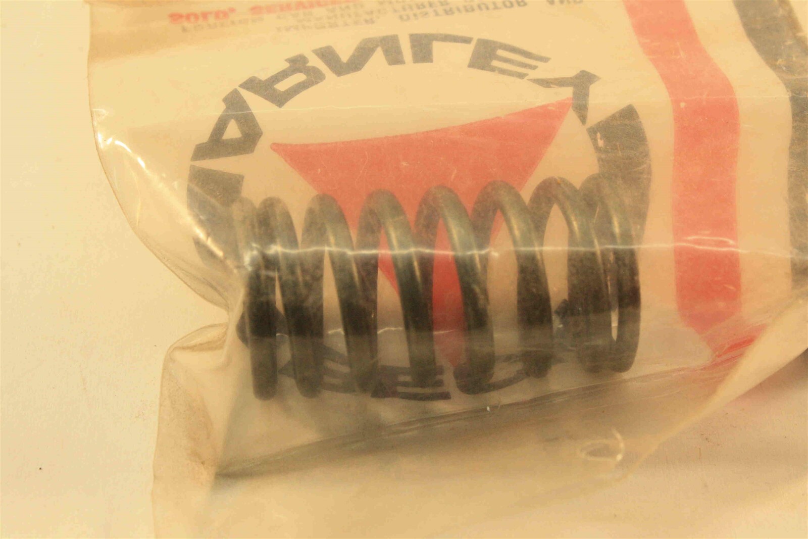 Intake Valve Spring Inner  for HONDA Civic CVCC 1500     1975-1977     each